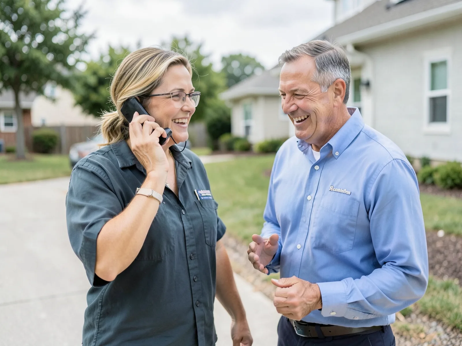 Frequently Asked Questions About Residential Water Damage Restoration in Penelope, TX